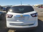 2017 Chevrolet Traverse Ls for Sale in North Las Vegas, NV - Front End