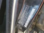 2003 Bmw X5 3.0I for Sale in Waldorf, MD - Front End