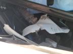 2019 Subaru Crosstrek Limited en Venta en Reno, NV - All Over