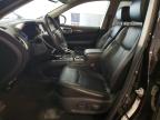 2014 Nissan Pathfinder S for Sale in Ham Lake, MN - Front End