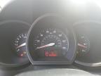 2012 Kia Rio Lx na sprzedaż w Earlington, KY - Rear End