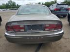 2000 Buick Park Avenue  за продажба в New Britain, CT - Front End