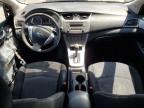2014 Nissan Sentra S for Sale in Rancho Cucamonga, CA - Front End