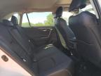 Des Moines, IA에서 판매 중인 2021 Toyota Rav4 Limited - Rollover