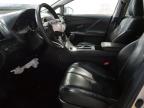 2014 Toyota Venza Le zu verkaufen in Lexington, KY - Front End