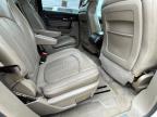 2014 Gmc Acadia Denali for Sale in Oklahoma City, OK - Minor Dent/Scratches