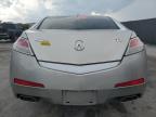 2010 Acura Tl  للبيع في Orlando، FL - Front End
