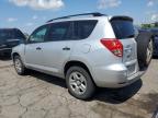 2006 Toyota Rav4    de vânzare în Pennsburg, PA - Side