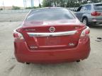 Windsor, NJ에서 판매 중인 2015 Nissan Altima 2.5 - Side
