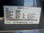 2025 Tesla Model Y for Sale in Sun Valley, CA - Rear End