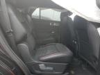 2024 Ford Explorer St-Line na sprzedaż w Woodhaven, MI - Front End