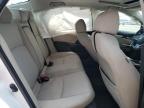 2017 Honda Civic Ex за продажба в Lumberton, NC - All Over