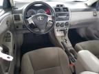 2012 Toyota Corolla Base for Sale in Cartersville, GA - Front End