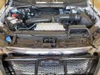2023 Ford F150 Supercrew for Sale in San Antonio, TX - Front End