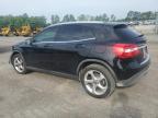 2019 Mercedes-Benz Gla 250 4Matic იყიდება Dunn-ში, NC - Front End
