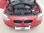 2012 BMW 116I SPORT for sale at Copart SANDWICH