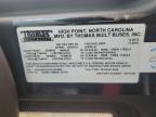 2017 Freightliner Chassis B2B en Venta en Waldorf, MD - Minor Dent/Scratches