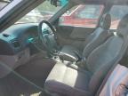 2002 Subaru Forester L   for Sale in Portland, OR - Rear End