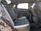 2025 Kia K5 Gt Line for Sale in Houston, TX - Side