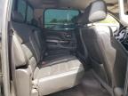 2018 Gmc Sierra K1500 Denali   за продажба в Shreveport, LA - Front End