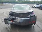 2010 Acura Tl  na sprzedaż w Duryea, PA - Rear End