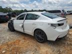 2022 Acura Ilx Premium A-Spec for Sale in Eight Mile, AL - Front End
