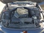 2015 Bmw 328 I   for Sale in Vallejo, CA - Front End