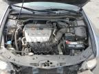 2011 Acura Tsx  zu verkaufen in Savannah, GA - Front End