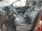 2015 Ford Escape Se იყიდება Mebane-ში, NC - Front End