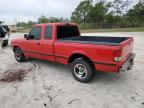 1995 Ford Ranger Super Cab на продаже в Fort Pierce, FL - Mechanical