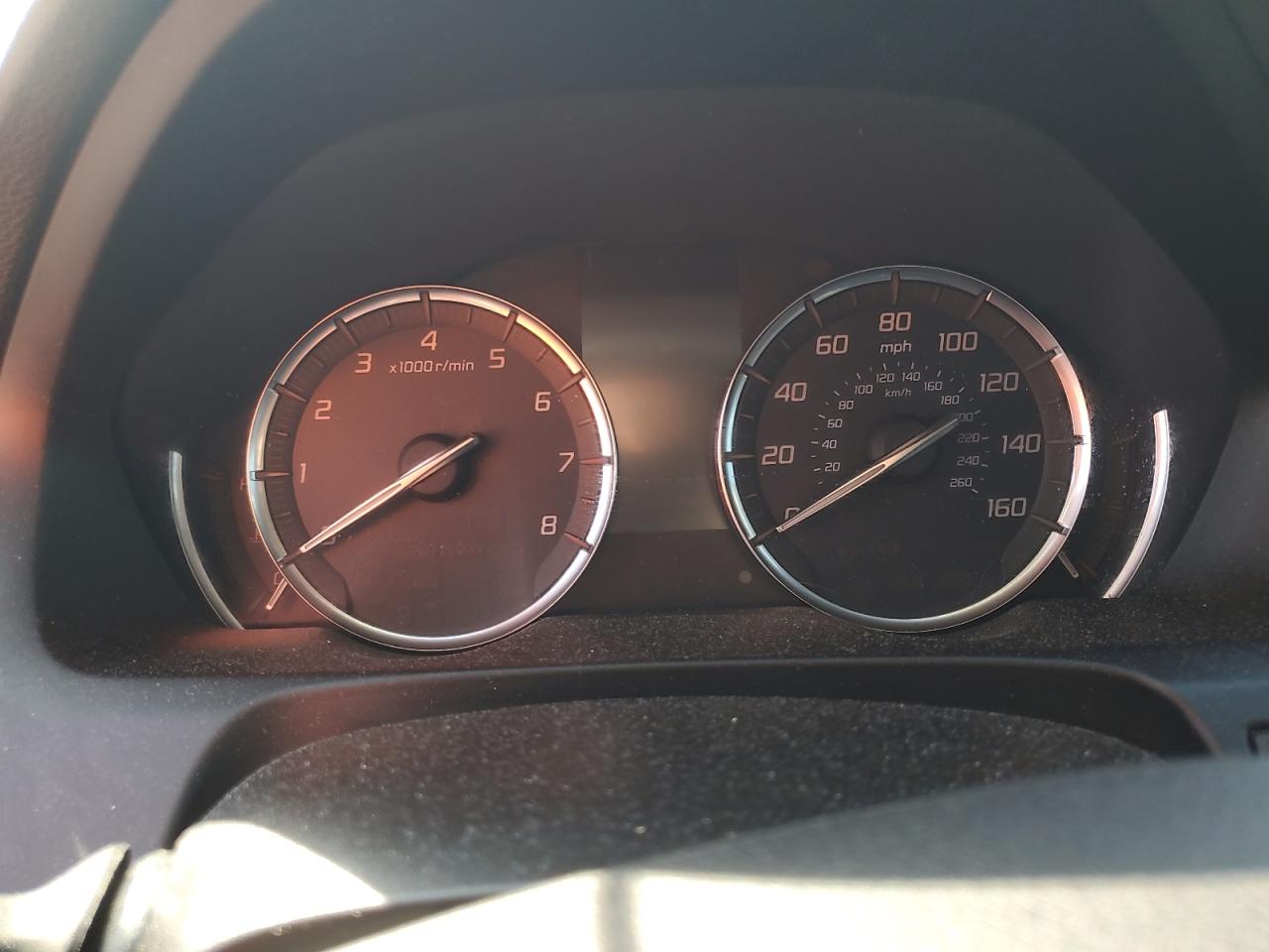 2020 Acura Tlx VIN: 19UUB1F30LA000051 Lot: 56559025