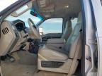 2008 Ford F250 Super Duty for Sale in Temple, TX - Front End