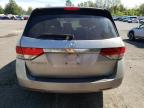 2016 Honda Odyssey Se for Sale in Portland, OR - Stripped