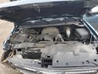 2013 Chevrolet Silverado K1500 Lt за продажба в Columbia Station, OH - All Over