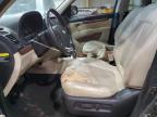 Greenwell Springs, LA에서 판매 중인 2009 Hyundai Santa Fe Se - Minor Dent/Scratches