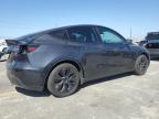 2025 Tesla Model Y for Sale in Sun Valley, CA - Rear End