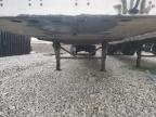 2010 Wabash Dry Van Trailer იყიდება Greenwood-ში, NE - Side