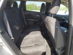 Indianapolis, IN에서 판매 중인 2016 Jeep Cherokee Latitude - Front End