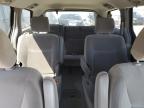 2004 Toyota Sienna Ce   for Sale in Nisku, AB - Front End