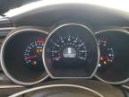 2014 Kia Optima Ex en Venta en Phoenix, AZ - Front End