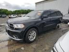 2019 Dodge Durango Sxt for Sale in Windsor, NJ - Rear End