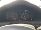 2003 Hyundai Santa Fe Gls zu verkaufen in Sacramento, CA - All Over