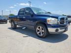 2007 Dodge Ram 1500 St for Sale in Wilmer, TX - Rear End