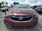 Byron, GA에서 판매 중인 2017 Buick Lacrosse Essence - Front End