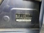 2016 Subaru Legacy 2.5I Premium en Venta en Spartanburg, SC - Side