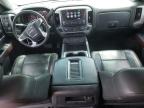 2016 Gmc Sierra K1500 Slt for Sale in Wichita, KS - Front End