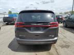 2021 Chrysler Pacifica Limited للبيع في Fort Wayne، IN - Front End