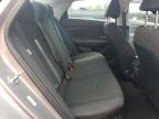 2024 Hyundai Elantra Sel   for Sale in Pennsburg, PA - Front End