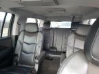 2020 Cadillac Escalade Esv Luxury zu verkaufen in Orlando, FL - Minor Dent/Scratches