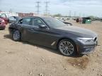 Elgin, IL에서 판매 중인 2018 Bmw 540 Xi - Side